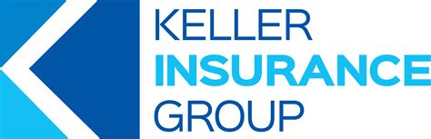 Keller Insurance